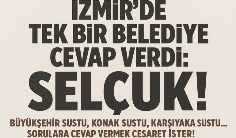 4aed789f-cc1d-464c-9d04-c94fe1f0c88c-md