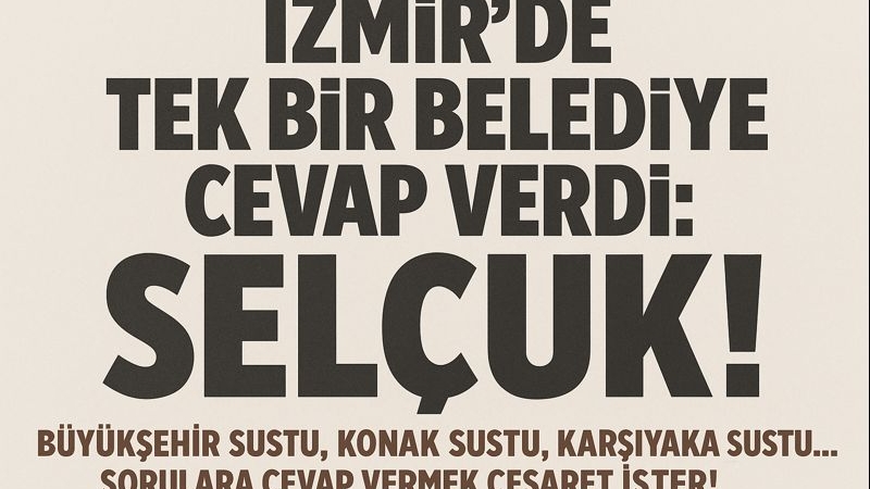 4aed789f-cc1d-464c-9d04-c94fe1f0c88c-md