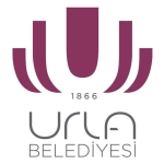 5dbc134976ed0475686549