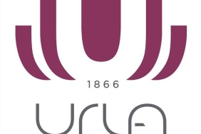 5dbc134976ed0475686549