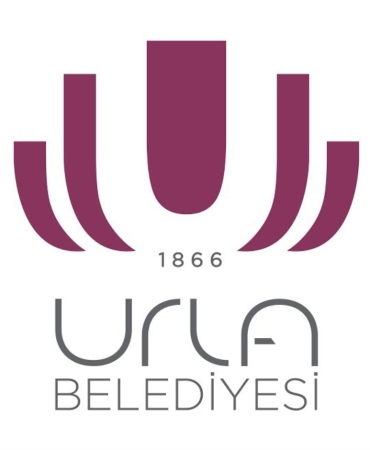 5dbc134976ed0475686549