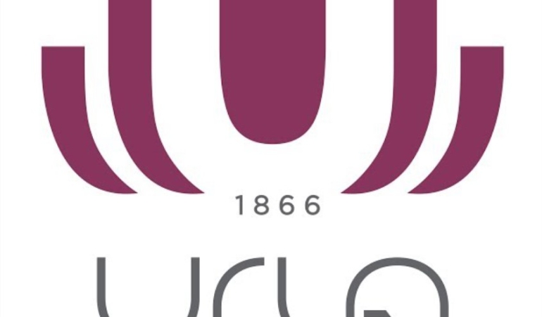 5dbc134976ed0475686549