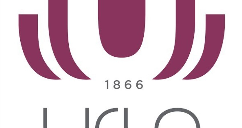 5dbc134976ed0475686549