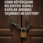 a619a6f9-3c19-4e60-9e88-ec8bceaf015f