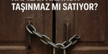 a619a6f9-3c19-4e60-9e88-ec8bceaf015f