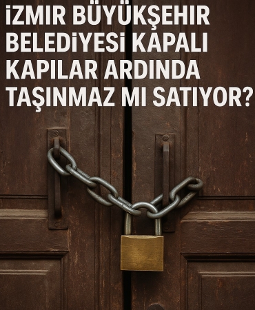 a619a6f9-3c19-4e60-9e88-ec8bceaf015f