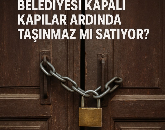 a619a6f9-3c19-4e60-9e88-ec8bceaf015f