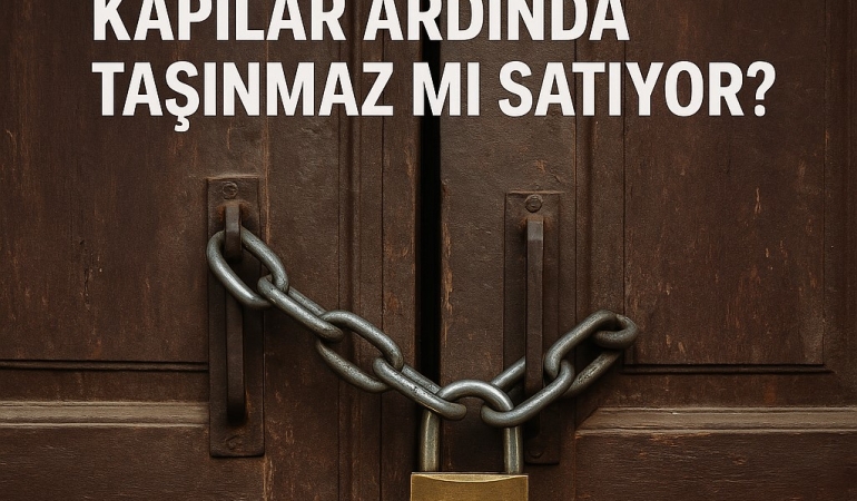 a619a6f9-3c19-4e60-9e88-ec8bceaf015f