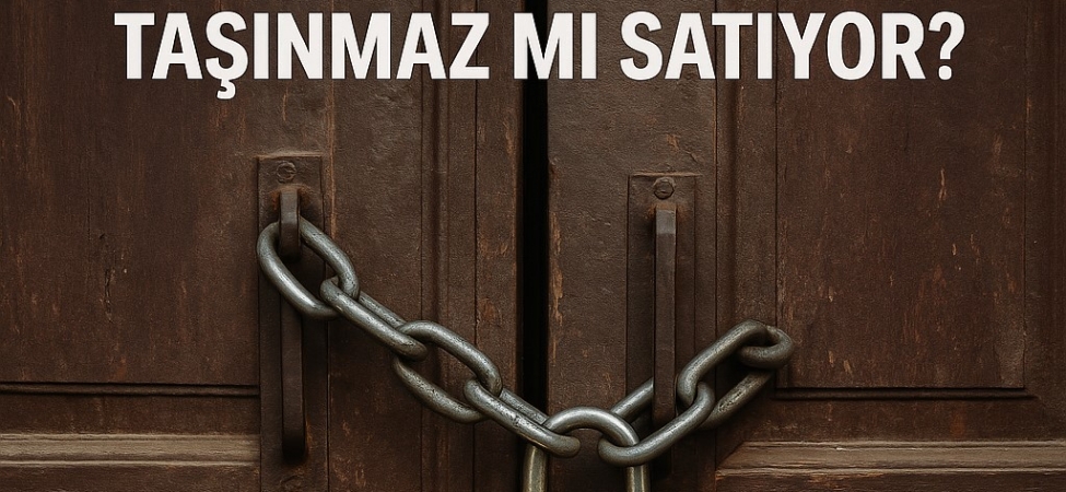 a619a6f9-3c19-4e60-9e88-ec8bceaf015f