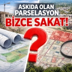 askı