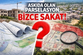 askı