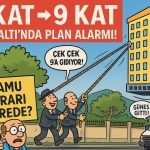 dc05c62d-30bb-4ede-844a-e045f0e969e0