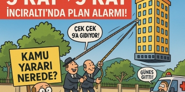 dc05c62d-30bb-4ede-844a-e045f0e969e0