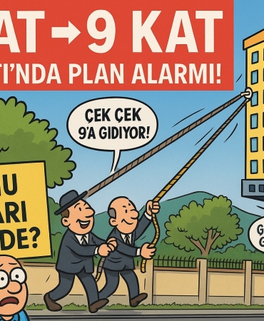 dc05c62d-30bb-4ede-844a-e045f0e969e0