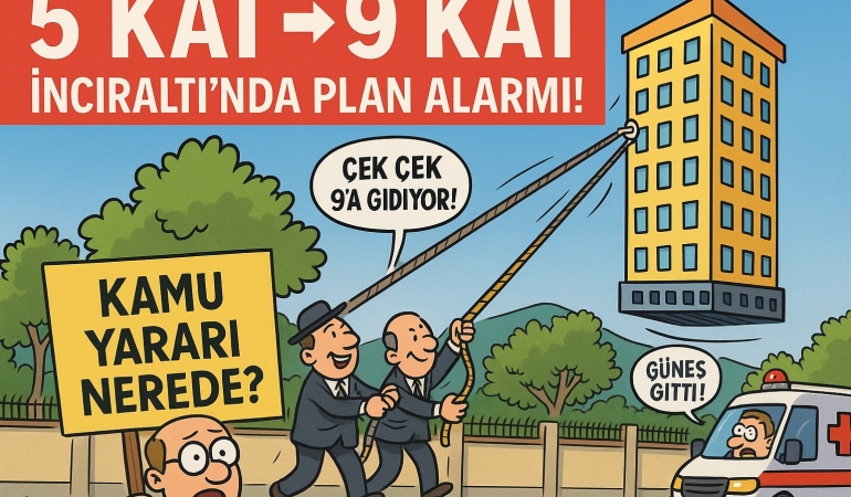 dc05c62d-30bb-4ede-844a-e045f0e969e0