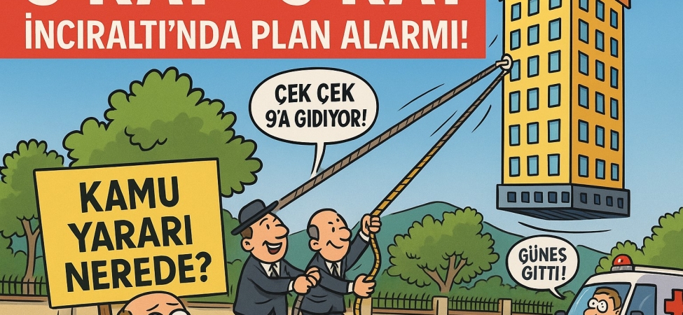 dc05c62d-30bb-4ede-844a-e045f0e969e0