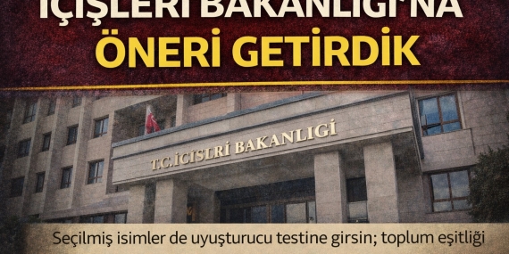 iç