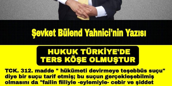 şb