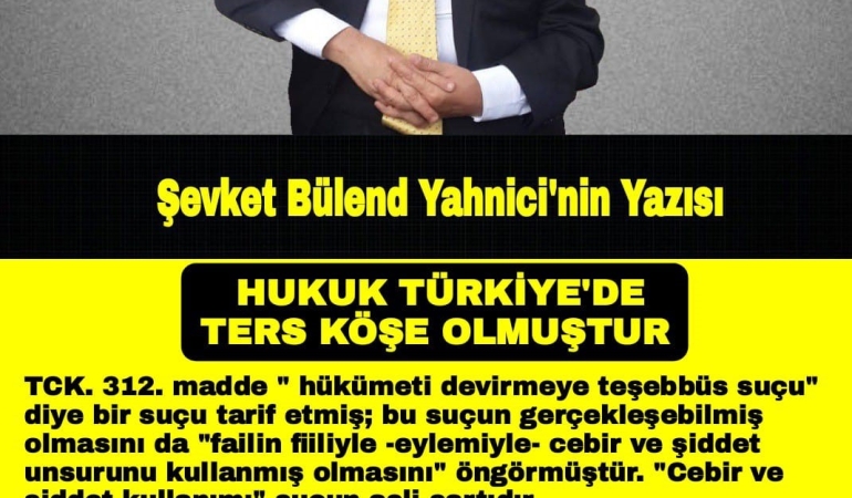 şb
