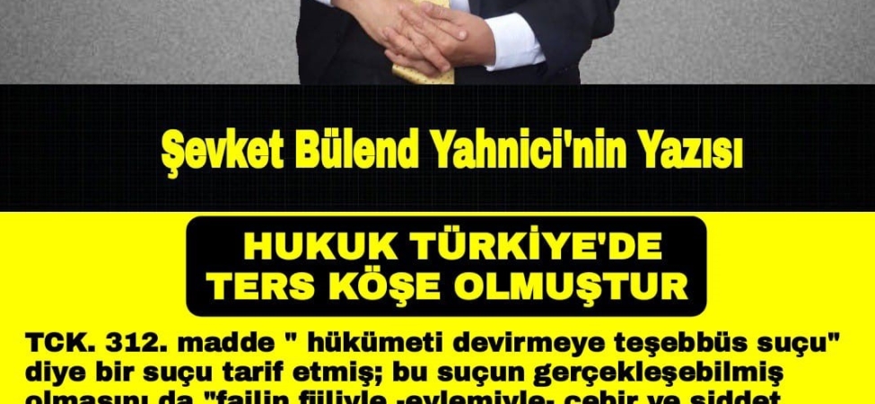 şb