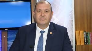 çicek