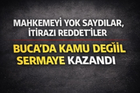 kamu