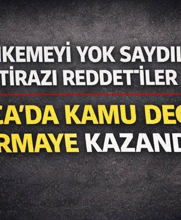 kamu