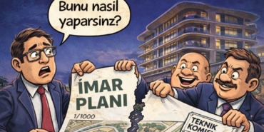 komisyon