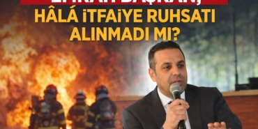 emrah