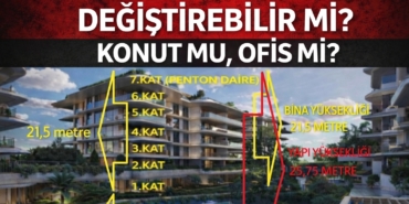 manset_teknik_komisyon