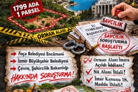SUÇ