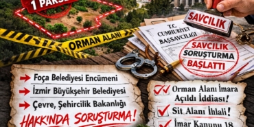 SUÇ