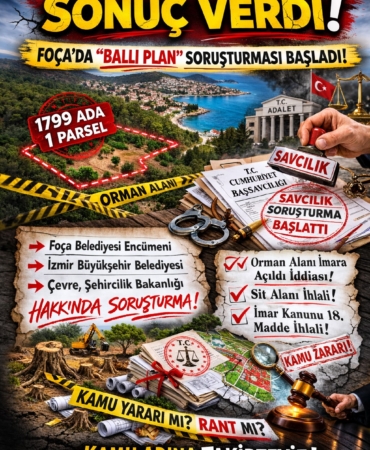 SUÇ