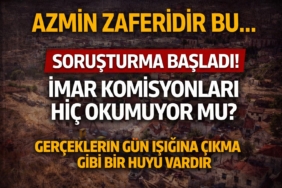 azim