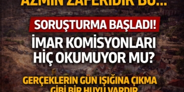 azim