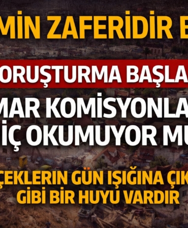 azim