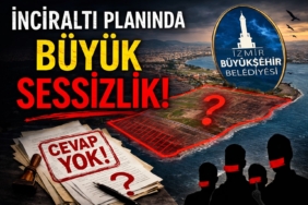 cvp yok