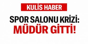 kulis