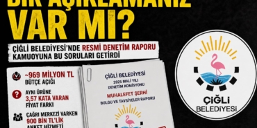 emrah