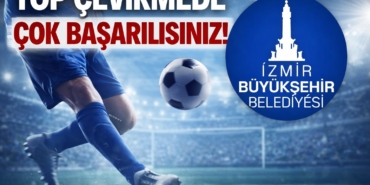 gözde