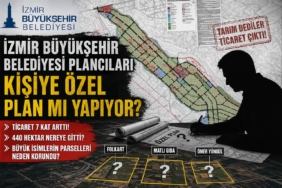 halilbeyli
