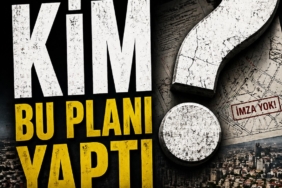 kim