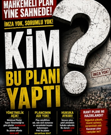 kim