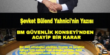 şby
