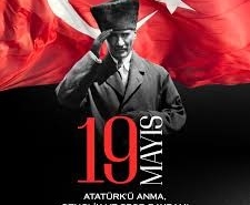 19