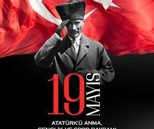 19
