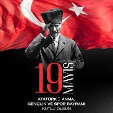 19