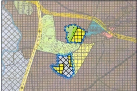 buc2