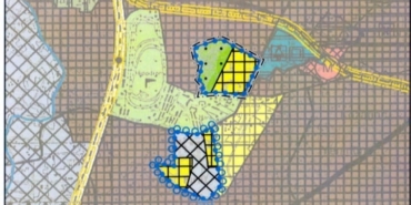 buc2
