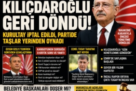 kılıç